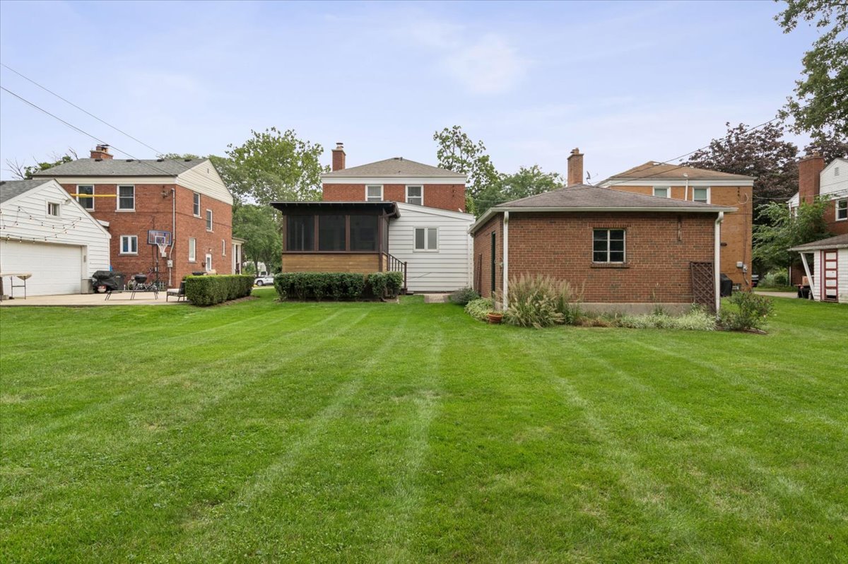 138 Park Avenue Property Photo 34