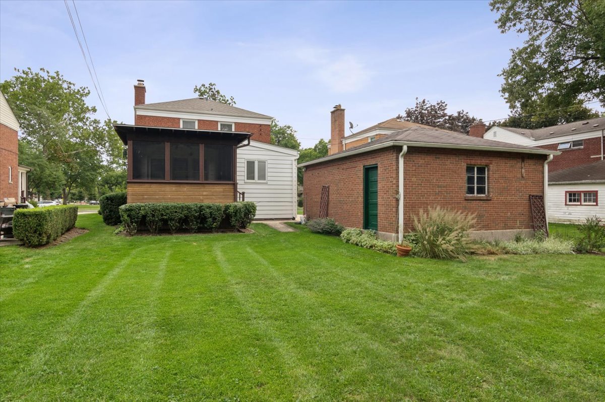 138 Park Avenue Property Photo 35