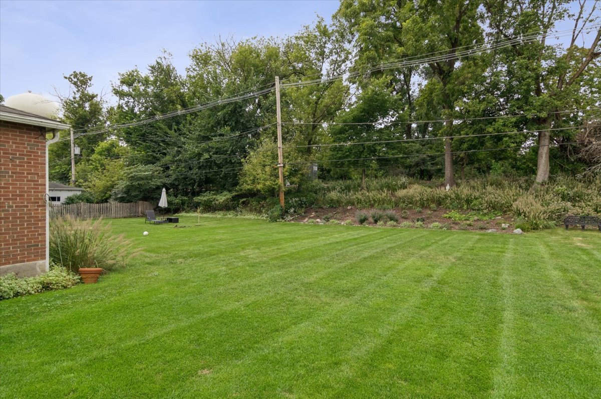 138 Park Avenue Property Photo 36