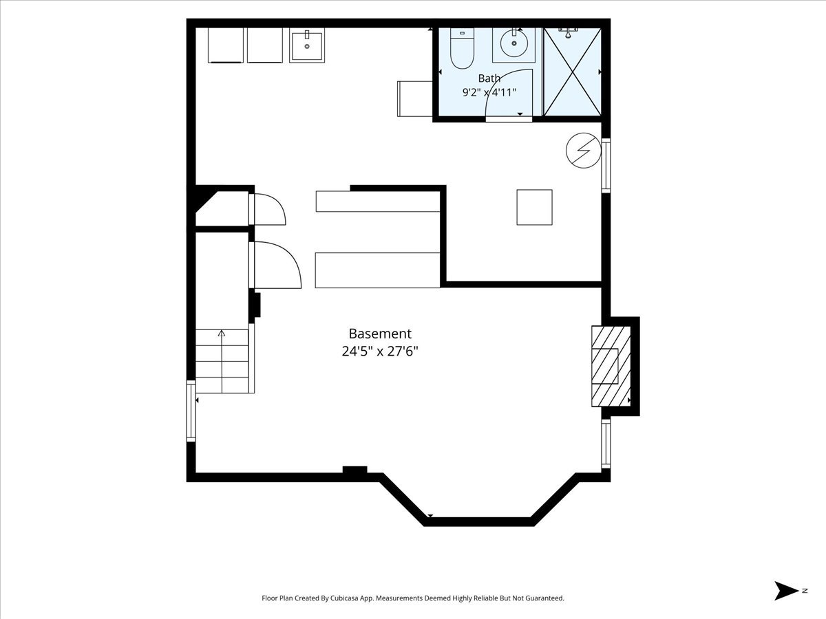 138 Park Avenue Property Photo 40