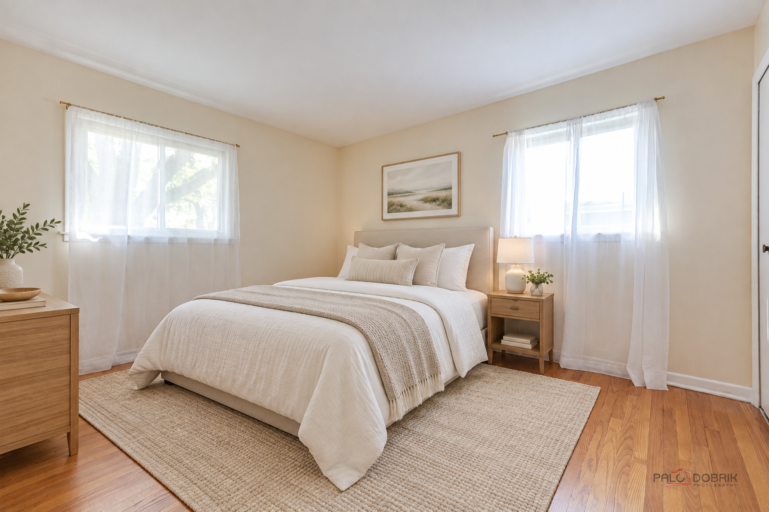 700 Elderberry Lane Property Photo 10