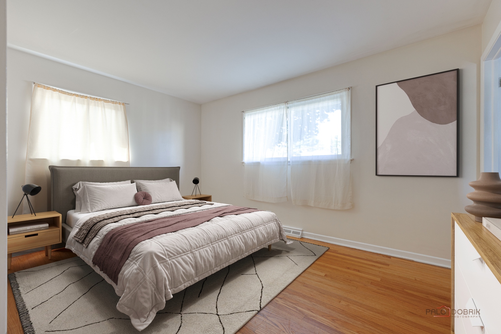 700 Elderberry Lane Property Photo 13