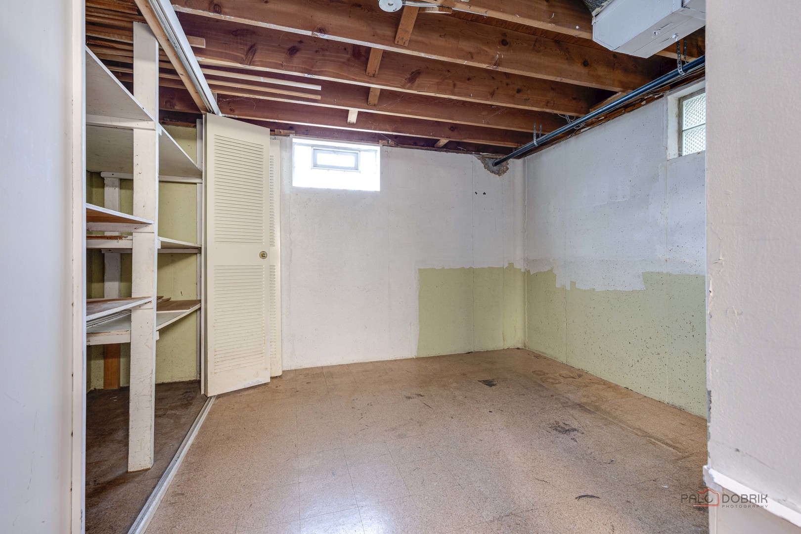 700 Elderberry Lane Property Photo 19