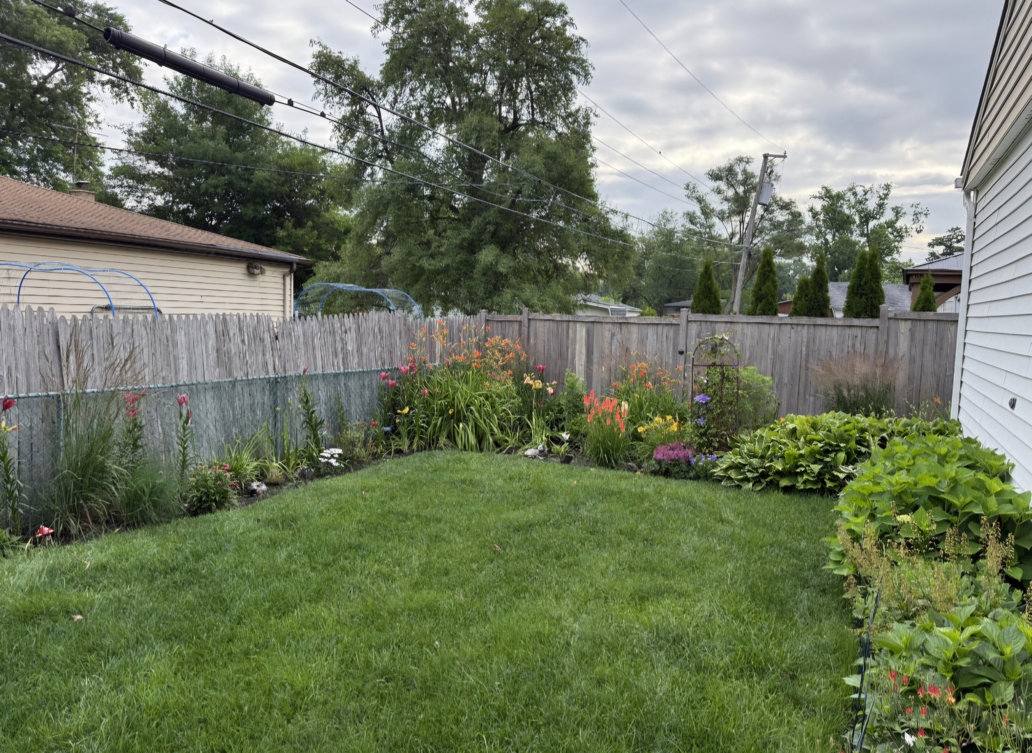 700 Elderberry Lane Property Photo 25