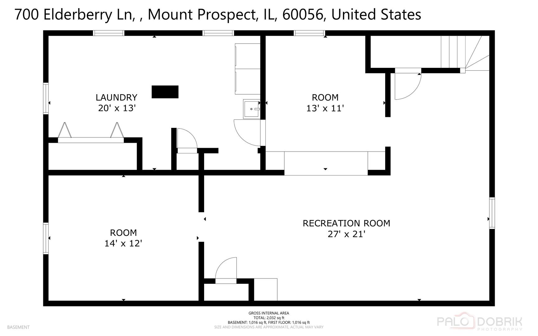 700 Elderberry Lane Property Photo 28