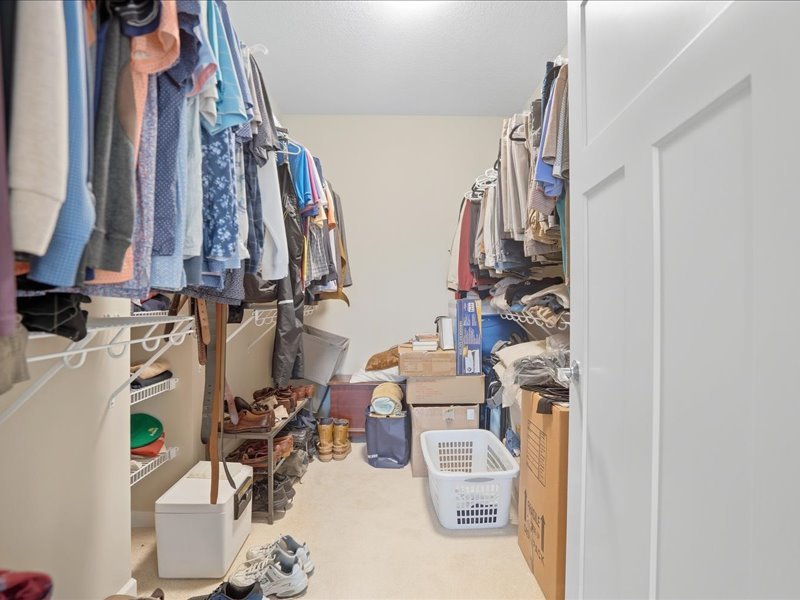 2592 Middle Road 217 Property Photo 13