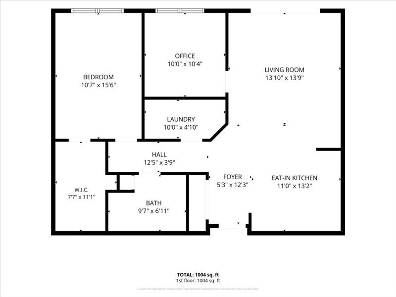 2592 Middle Road 217 Property Photo 17