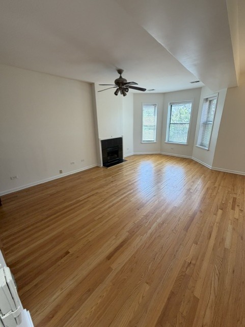 6603 S Kimbark Avenue 3 Property Photo 2