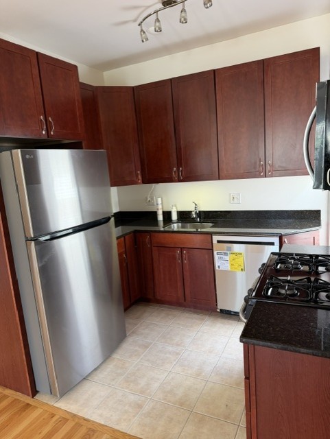 6603 S Kimbark Avenue 3 Property Photo 4