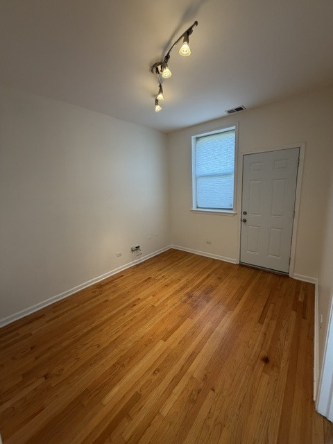 6603 S Kimbark Avenue 3 Property Photo 6
