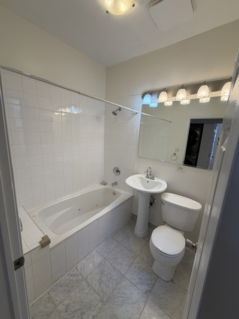 6603 S Kimbark Avenue 3 Property Photo 8