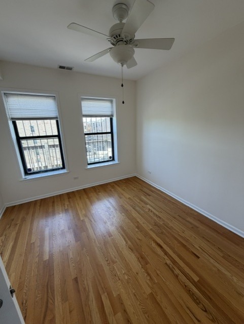 6603 S Kimbark Avenue 3 Property Photo 10