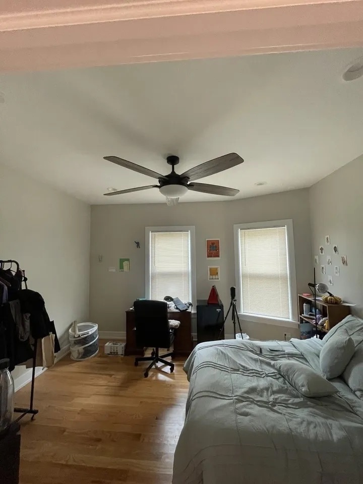 1119 Garnett Place 2 Property Photo 17