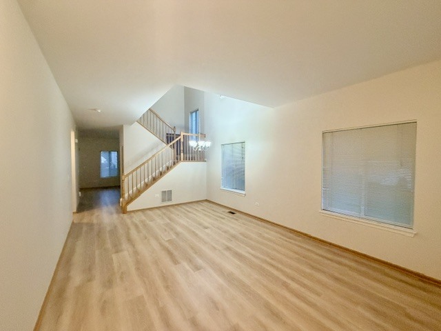 407 Waubonsee Drive Property Photo 2
