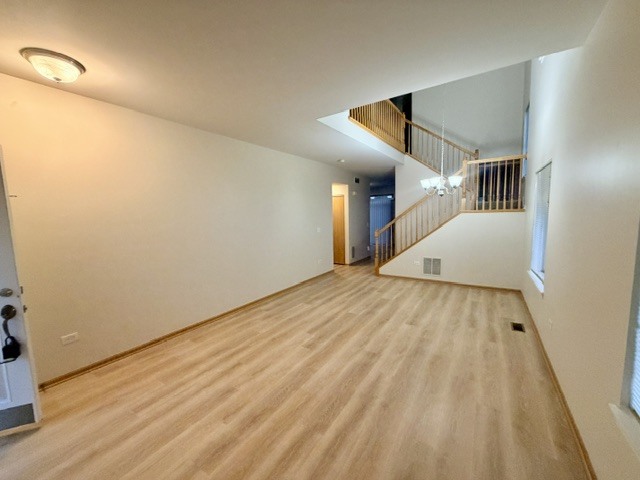 407 Waubonsee Drive Property Photo 3