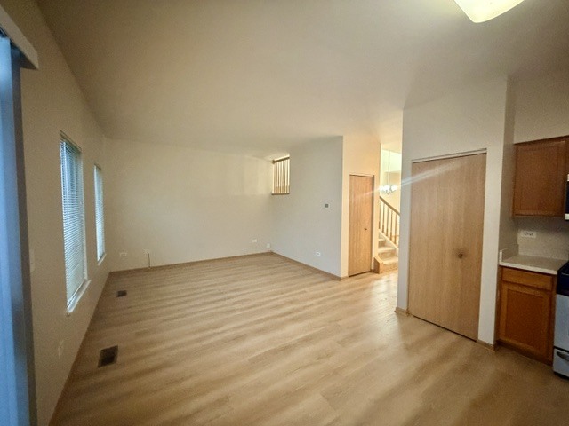 407 Waubonsee Drive Property Photo 5