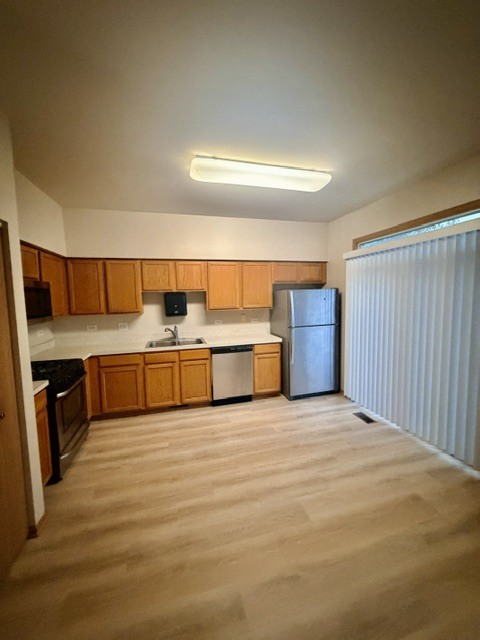 407 Waubonsee Drive Property Photo 6