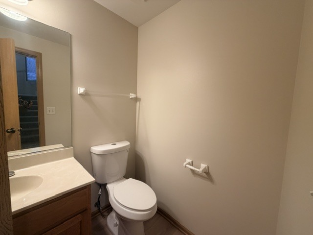 407 Waubonsee Drive Property Photo 7