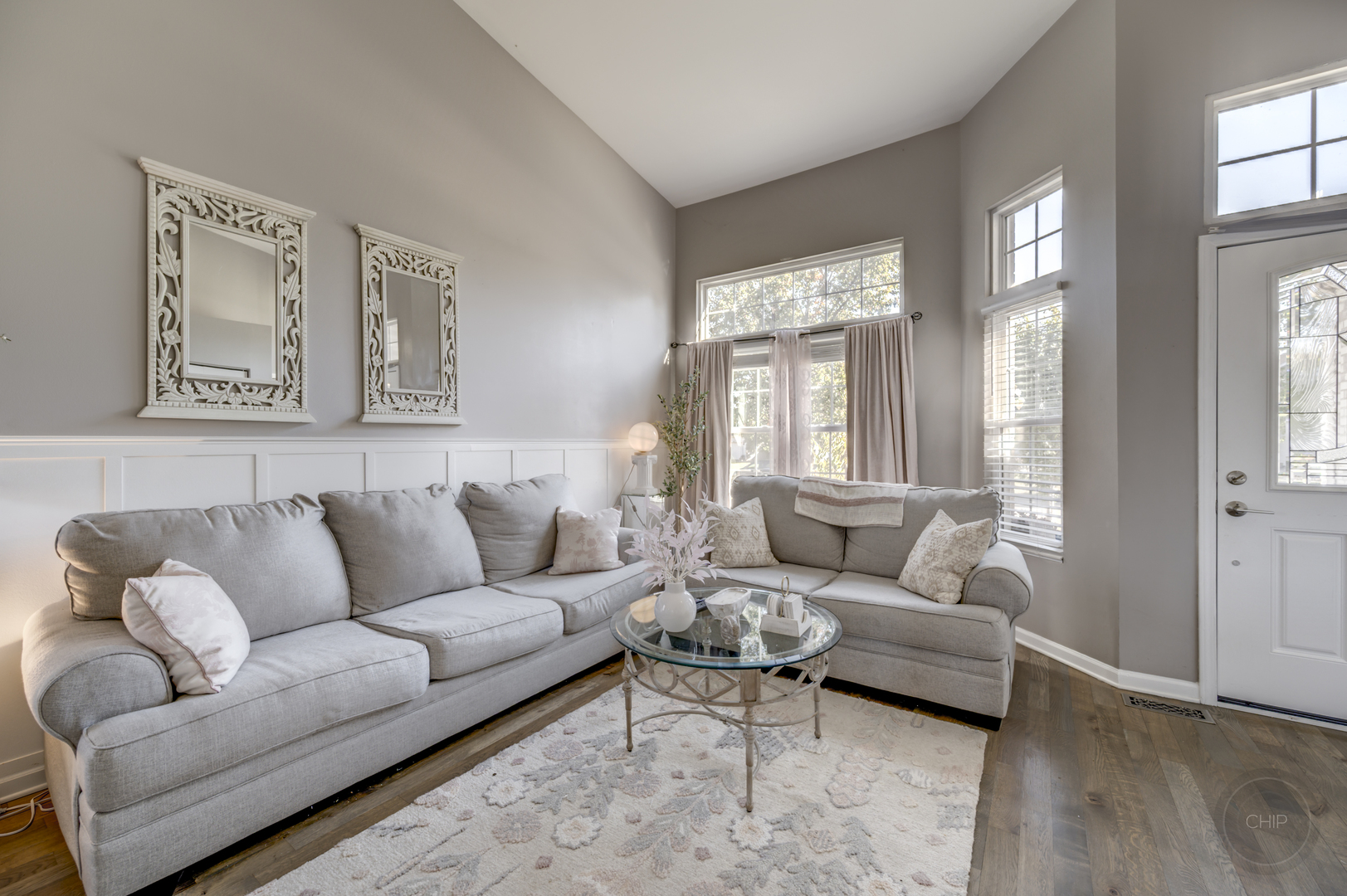 2107 Ashbrook Court Property Photo 8