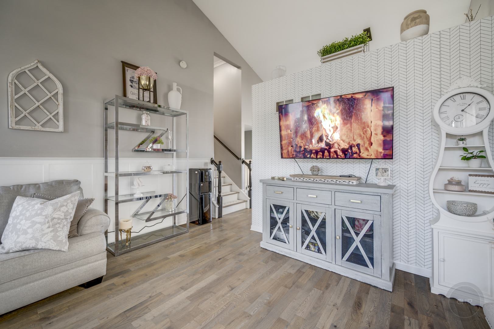 2107 Ashbrook Court Property Photo 10