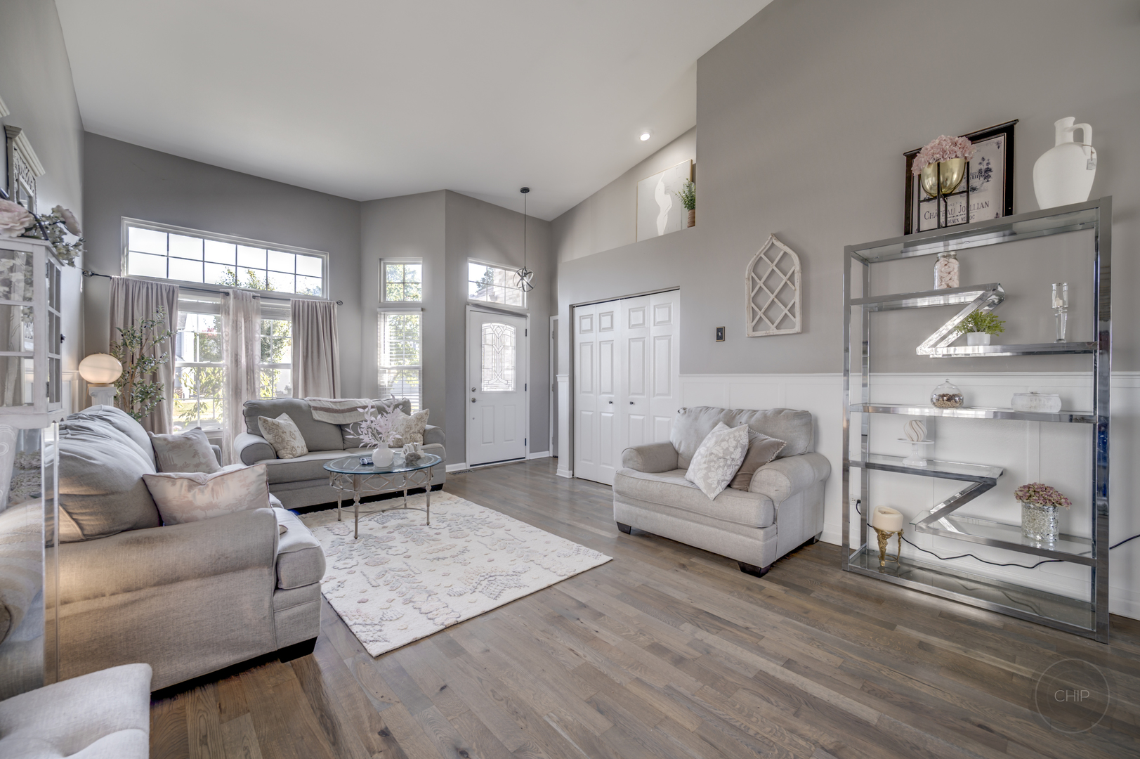 2107 Ashbrook Court Property Photo 11