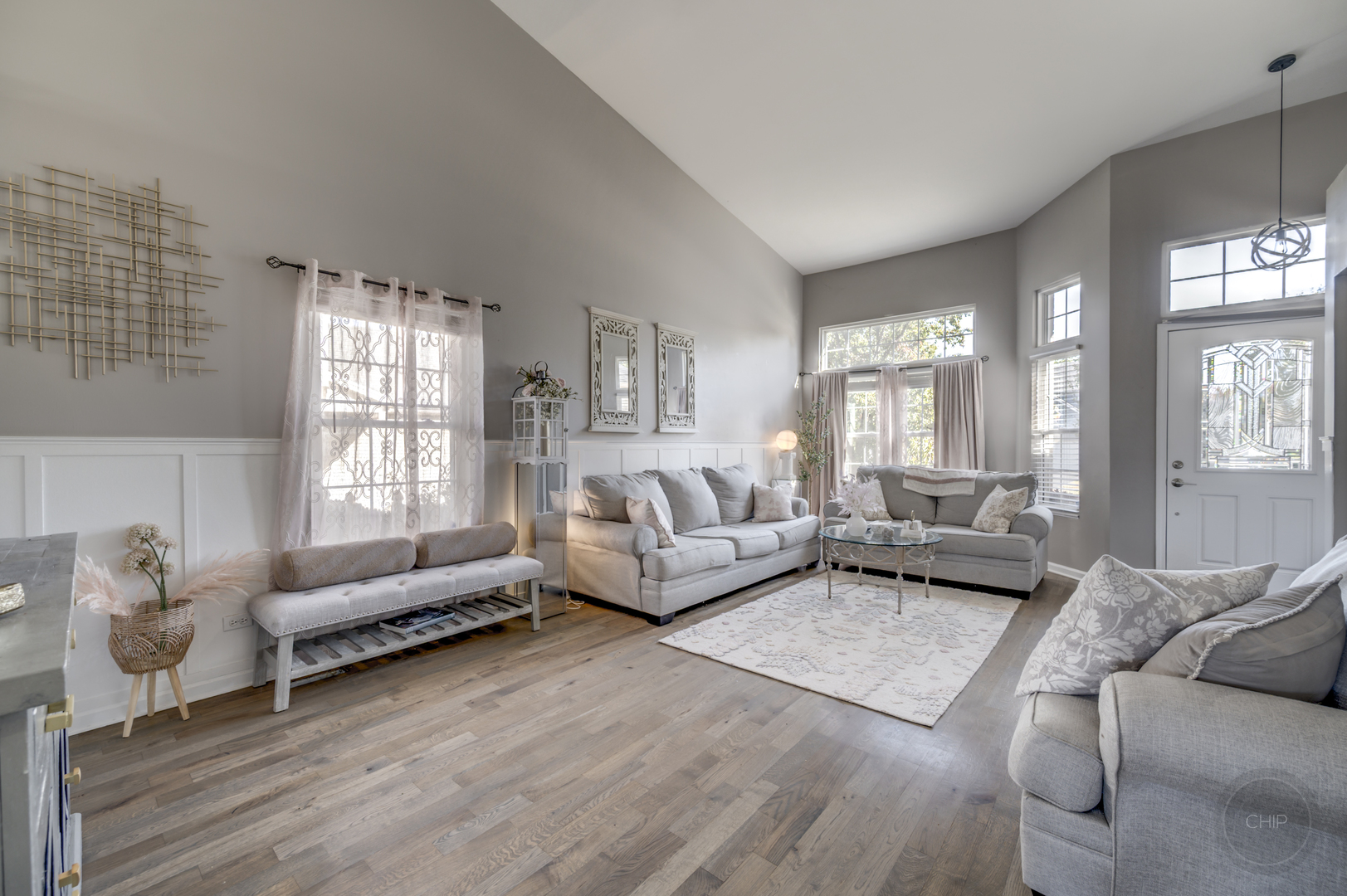 2107 Ashbrook Court Property Photo 12