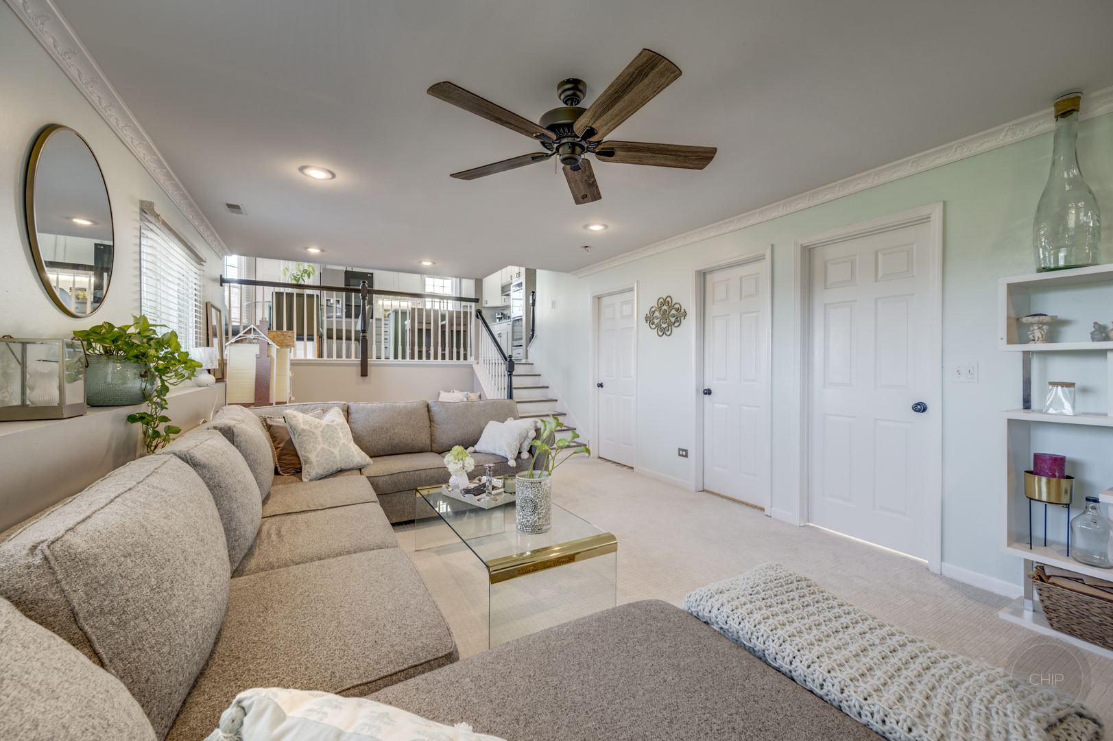 2107 Ashbrook Court Property Photo 24