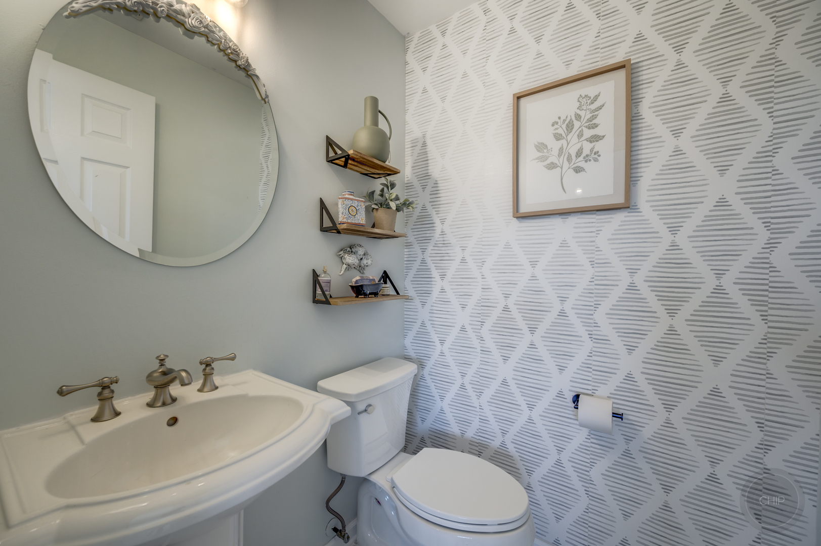 2107 Ashbrook Court Property Photo 25