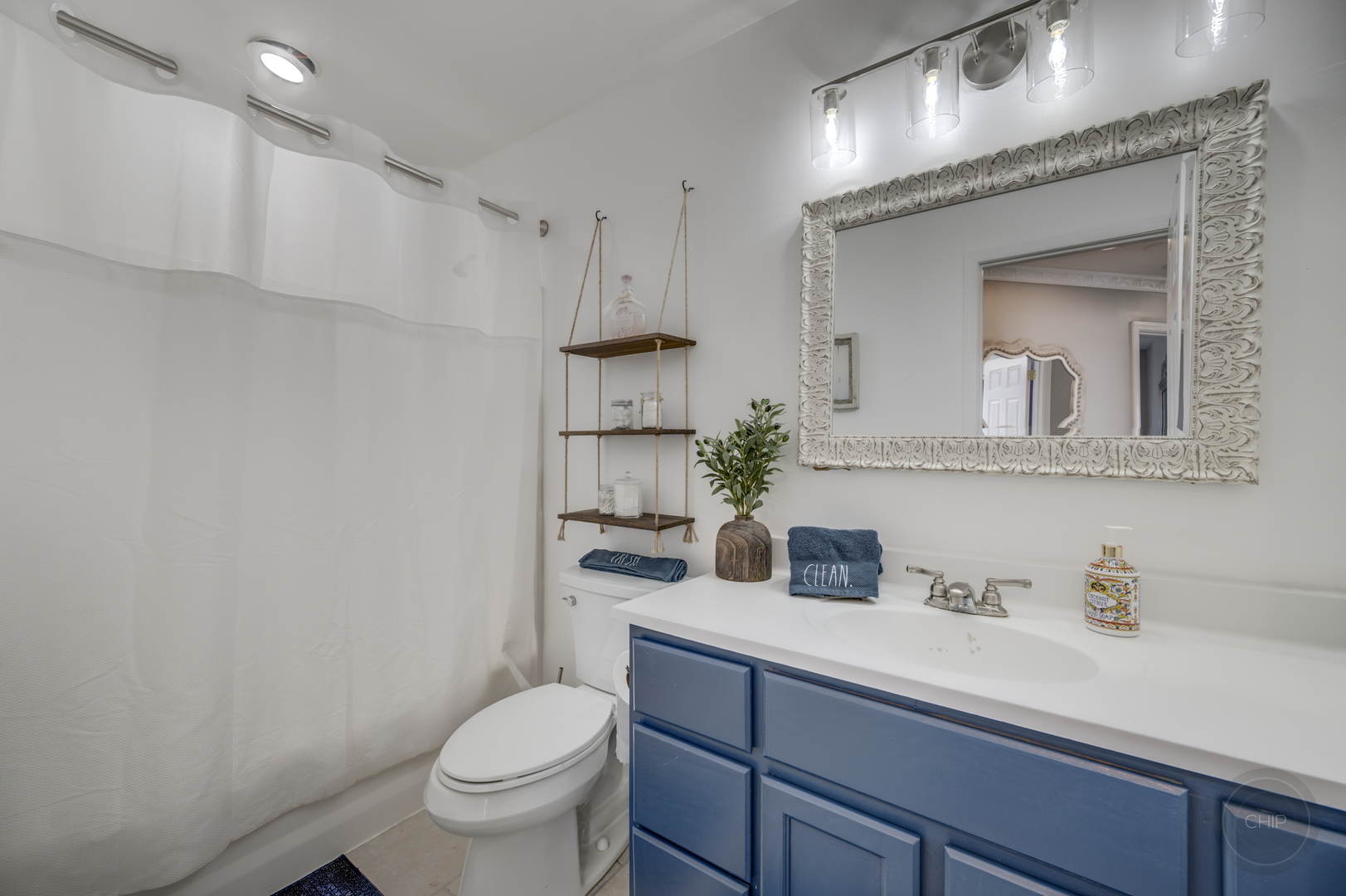 2107 Ashbrook Court Property Photo 29