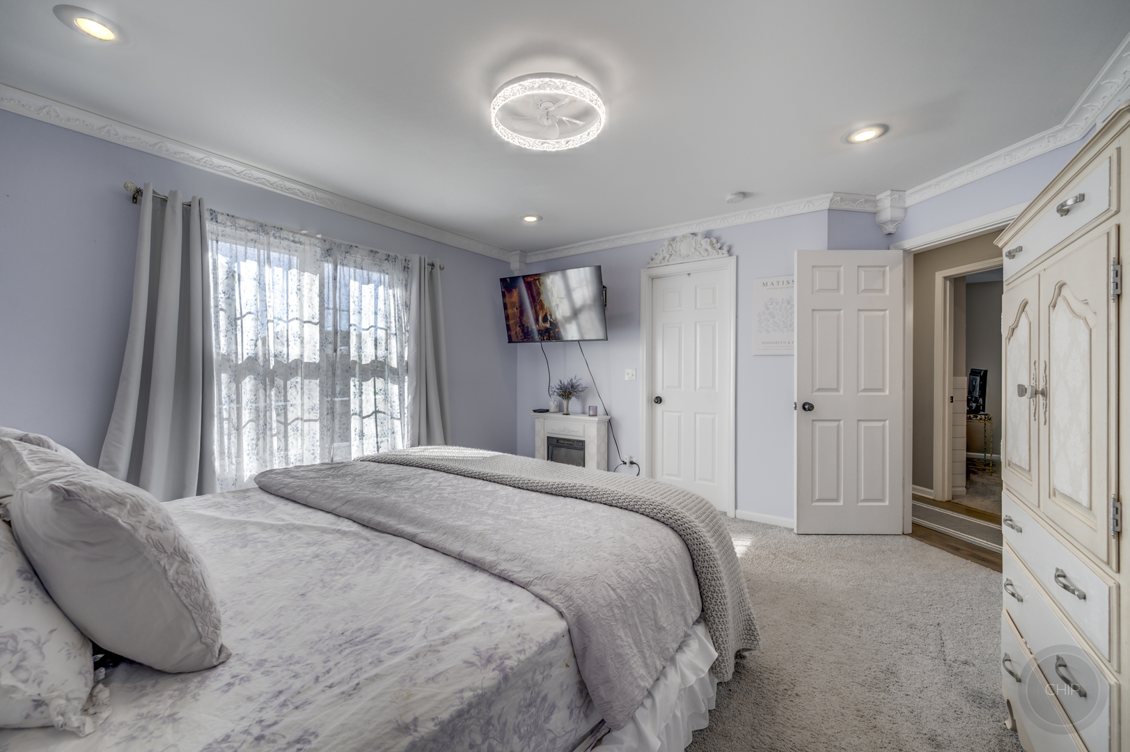 2107 Ashbrook Court Property Photo 32