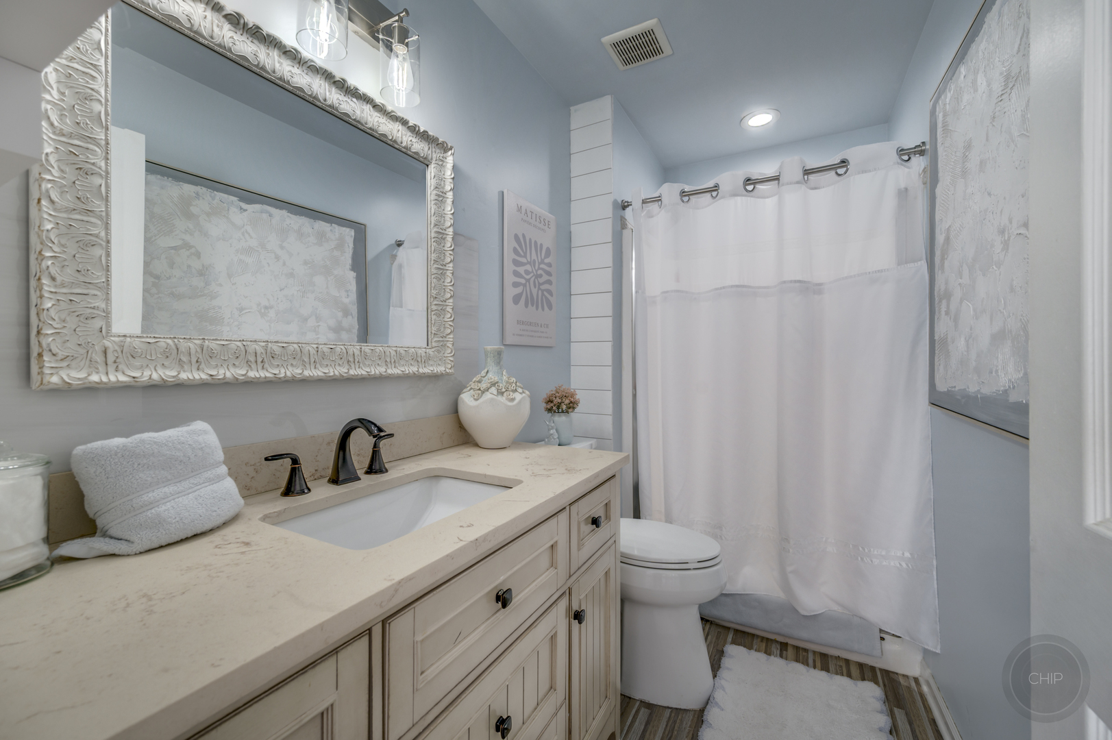 2107 Ashbrook Court Property Photo 33