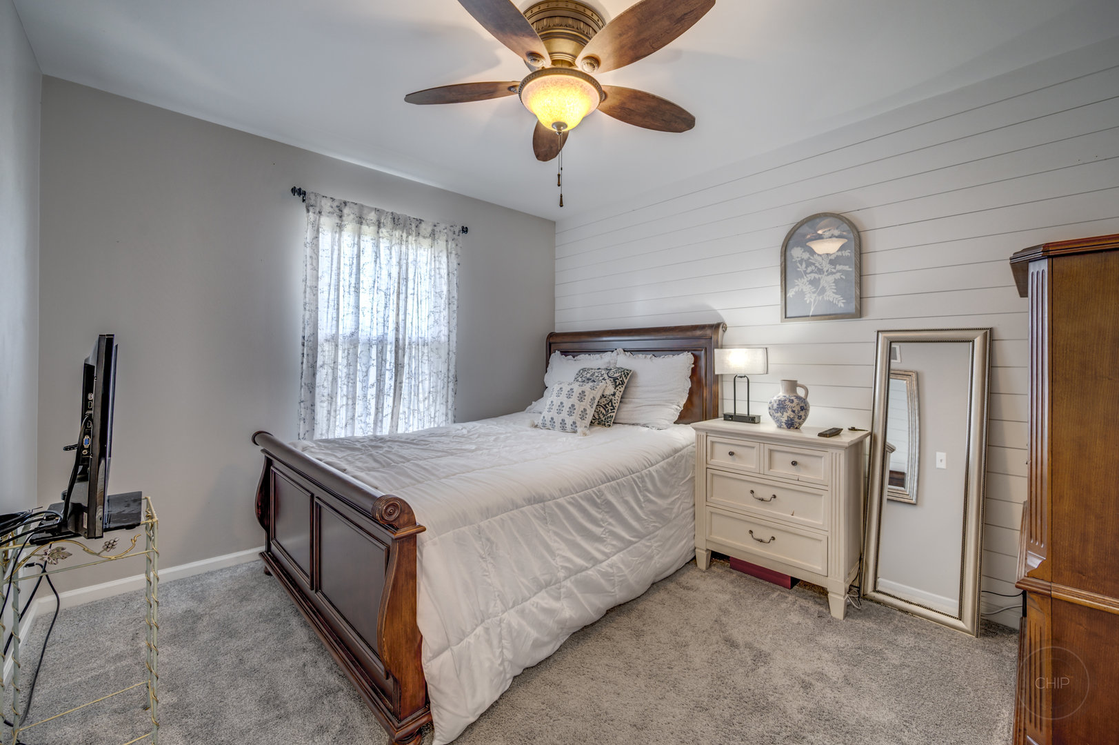 2107 Ashbrook Court Property Photo 34