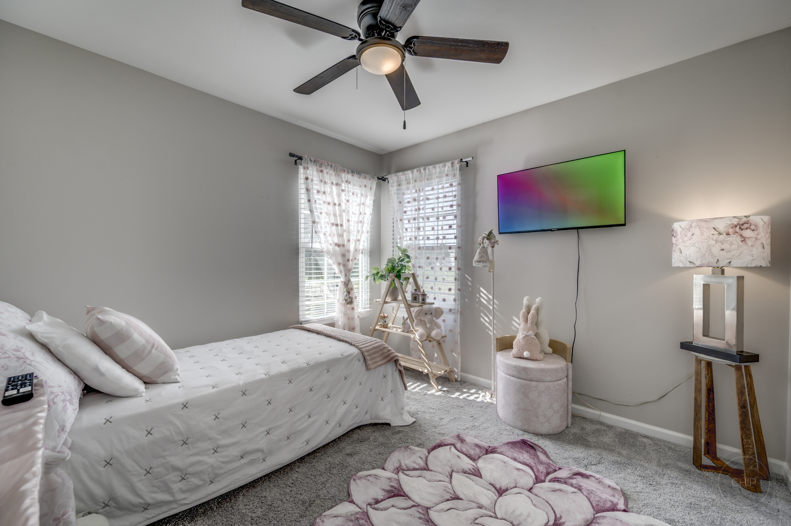 2107 Ashbrook Court Property Photo 35