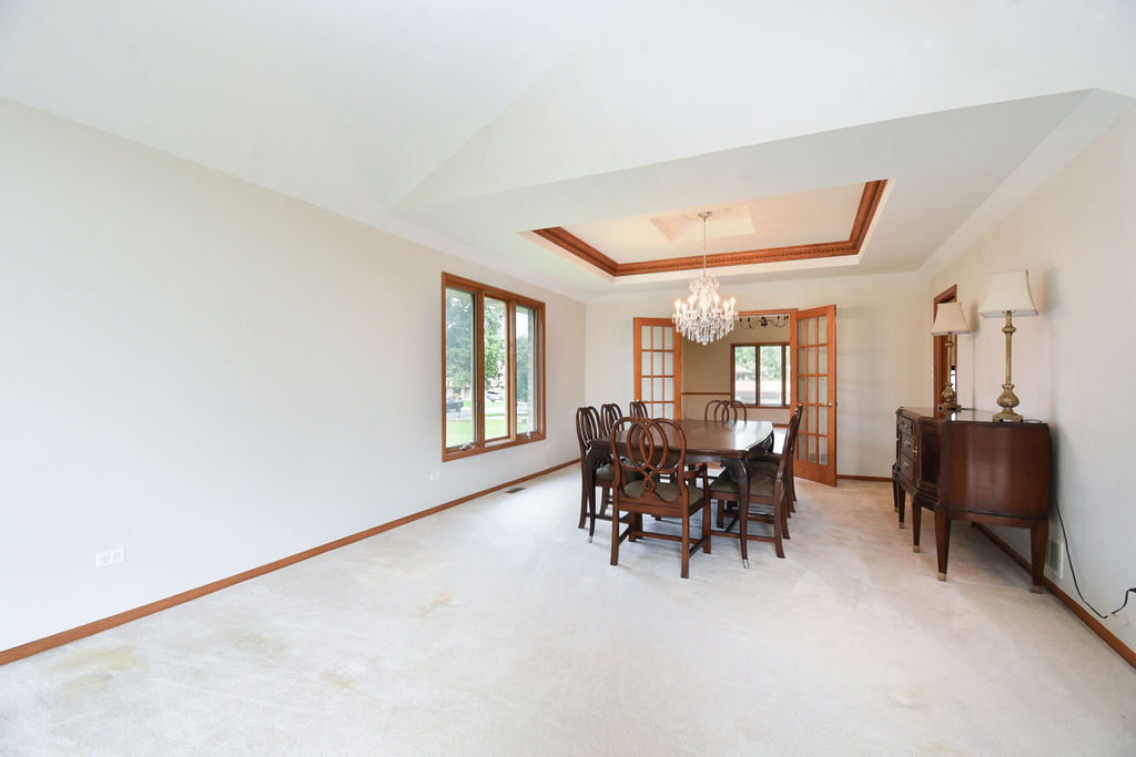 6928 154th Place Property Photo 4