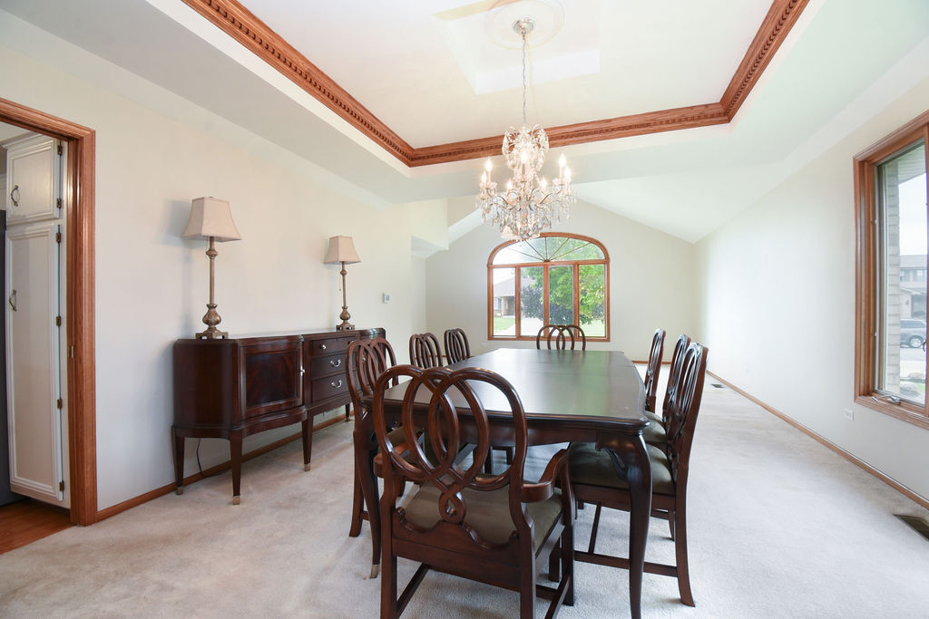 6928 154th Place Property Photo 5