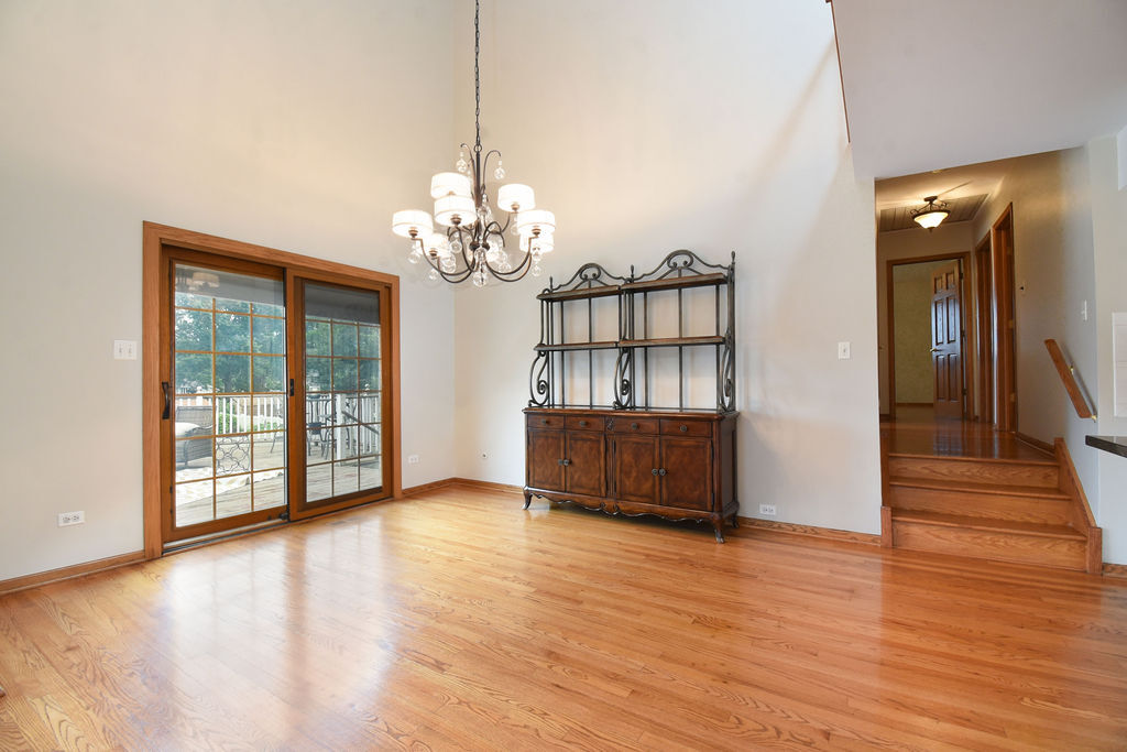 6928 154th Place Property Photo 11