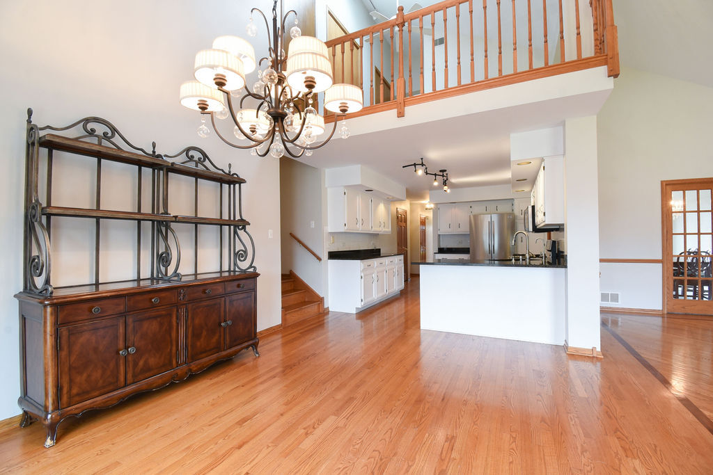 6928 154th Place Property Photo 12