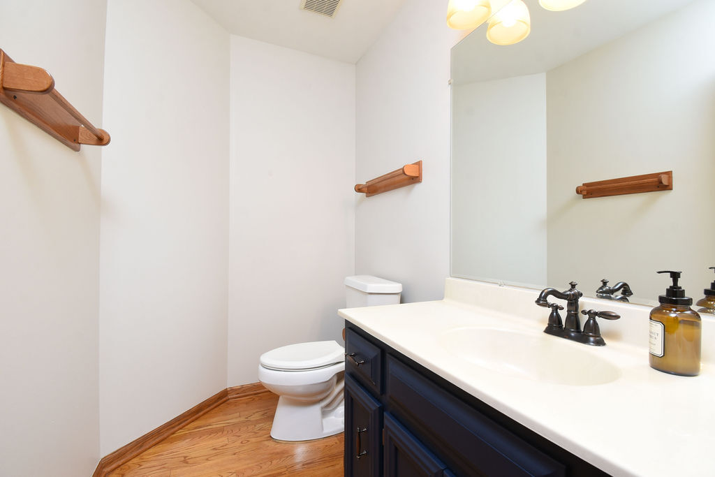 6928 154th Place Property Photo 13