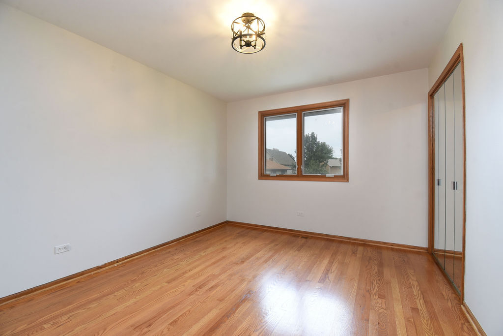 6928 154th Place Property Photo 14