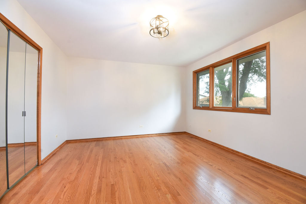 6928 154th Place Property Photo 15