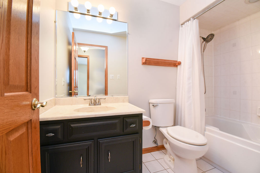 6928 154th Place Property Photo 16