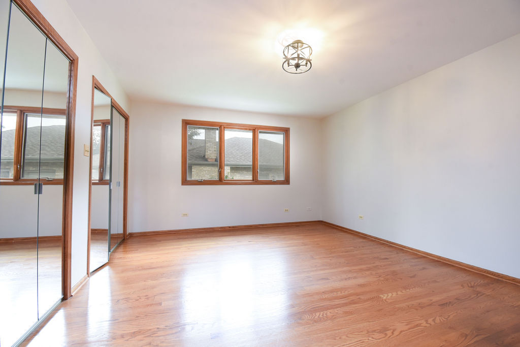 6928 154th Place Property Photo 17