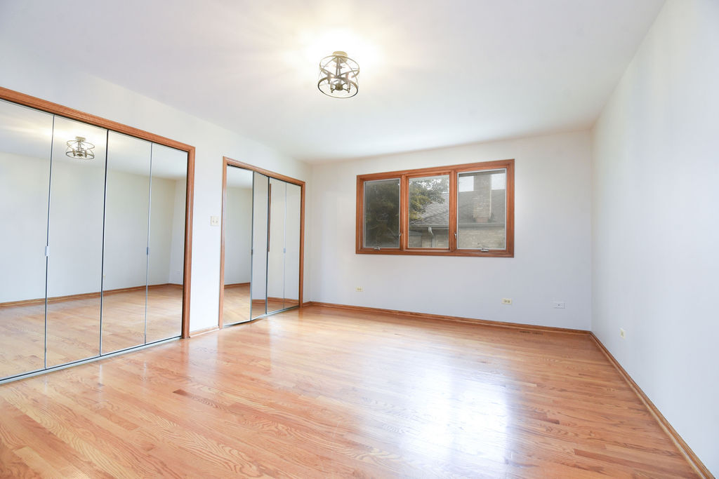 6928 154th Place Property Photo 18