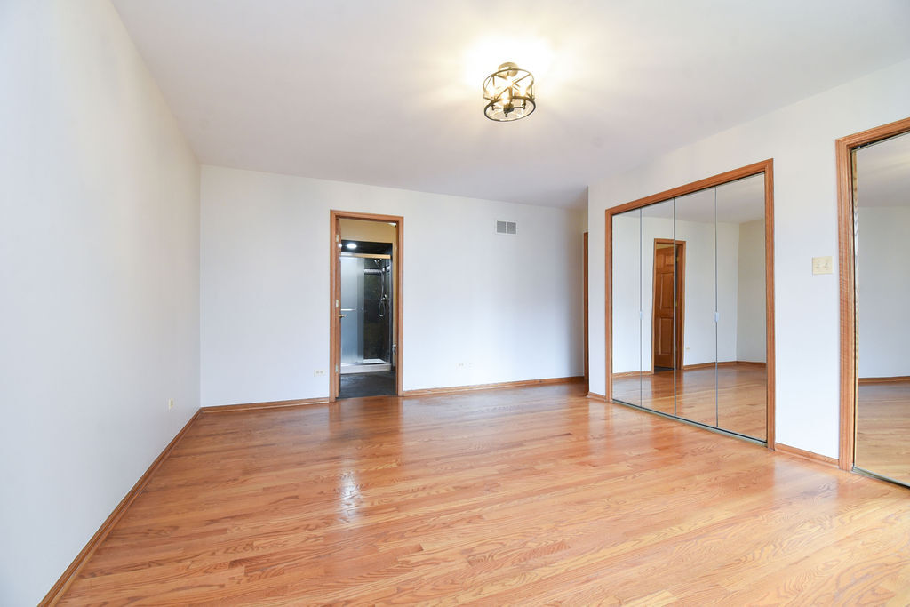 6928 154th Place Property Photo 19