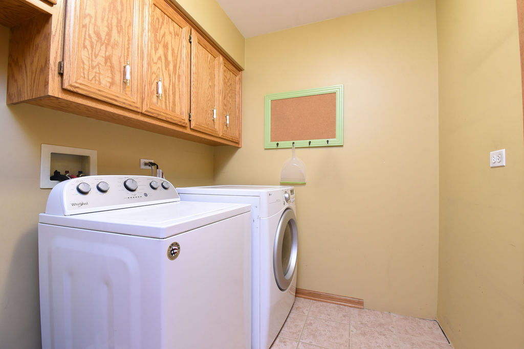 6928 154th Place Property Photo 21