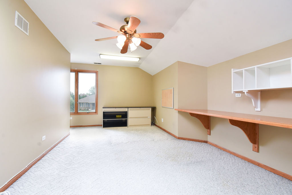 6928 154th Place Property Photo 22