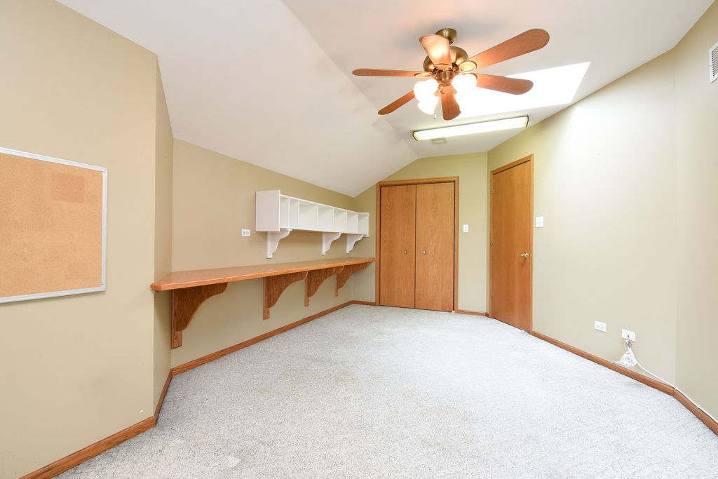 6928 154th Place Property Photo 23