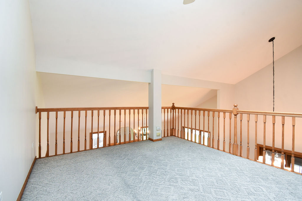 6928 154th Place Property Photo 24