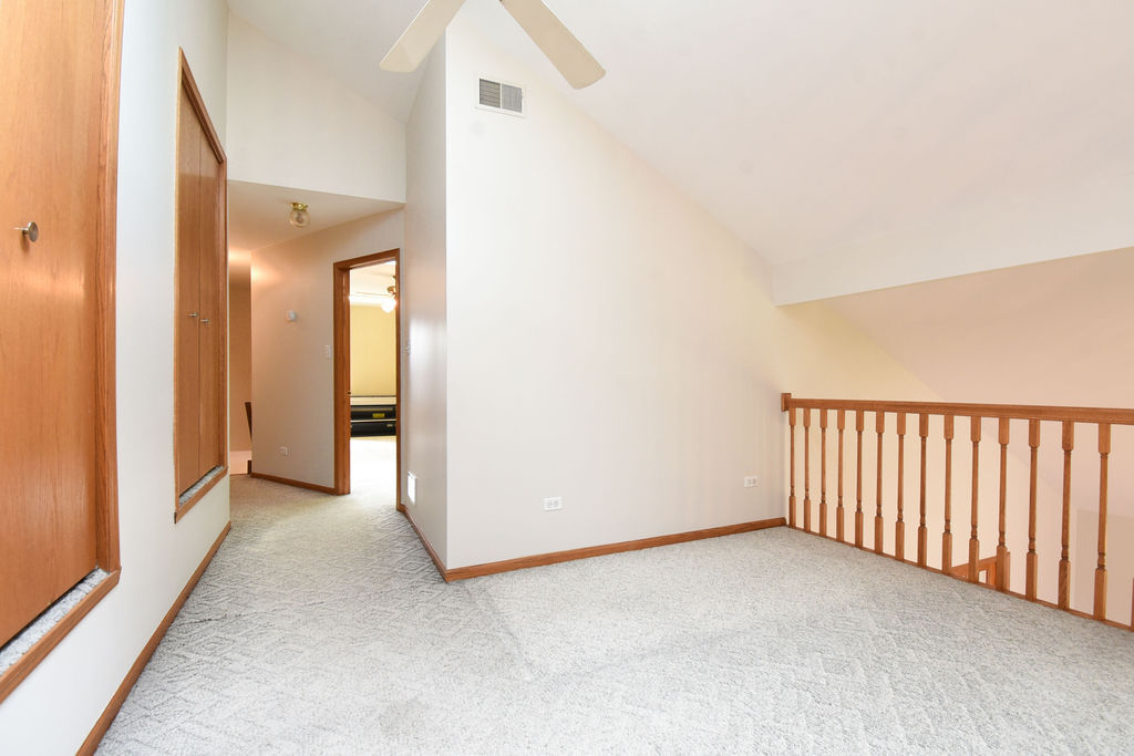 6928 154th Place Property Photo 25