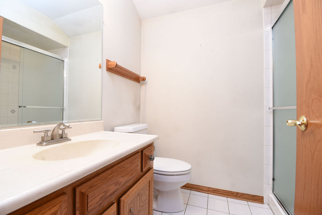 6928 154th Place Property Photo 26